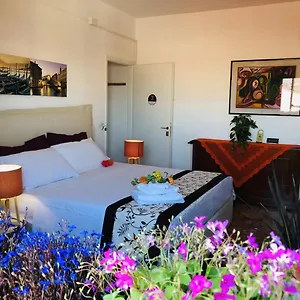 Sogna Venezia 15 Apartment Mestre