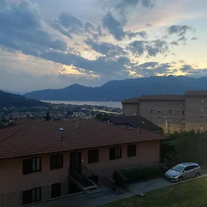 Hygge House Apartment Luino