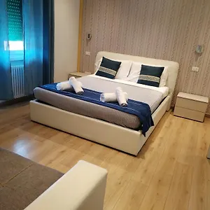Homestay Fiera, Verona